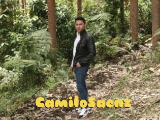 CamiloSaenz