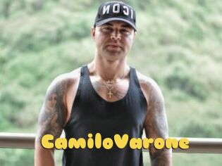 CamiloVarone