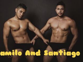 Camilo_And_Santiago