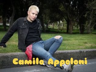 Camilo_Appoloni
