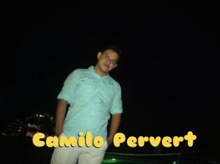 Camilo_Pervert