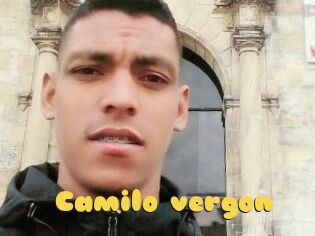 Camilo_vergon
