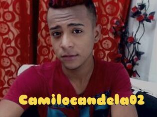 Camilo_candela02