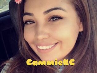Cammie_KC