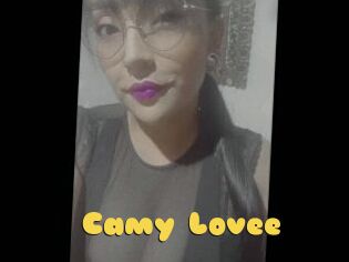 Camy_Lovee