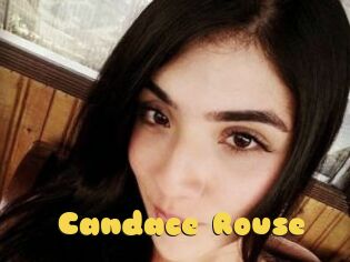 Candace_Rouse