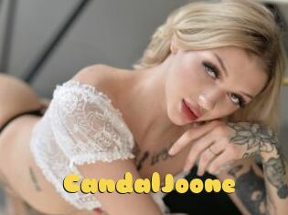 CandalJoone