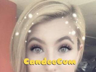 Candee_Cum