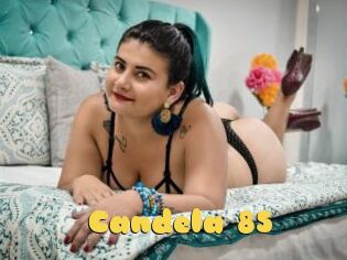 Candela_85