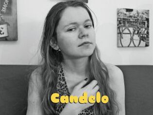 Candelo