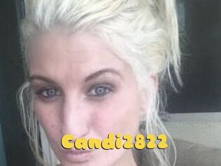 Candi2822
