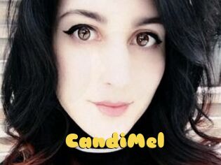 CandiMel