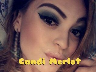 Candi_Merlot