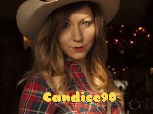Candice90