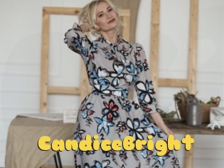 CandiceBright