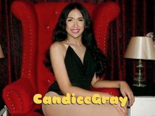 CandiceGray