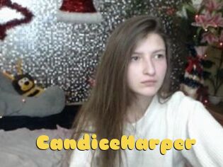 CandiceHarper