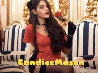 CandiceMason