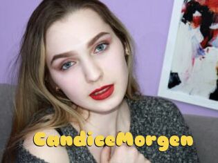 CandiceMorgen