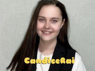 CandiceRai