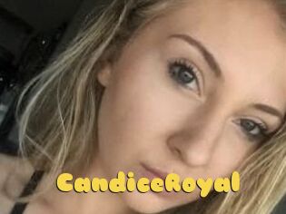 CandiceRoyal