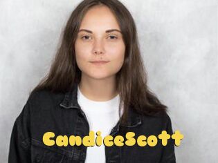 CandiceScott