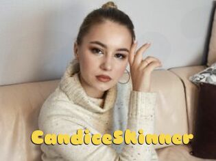 CandiceSkinner
