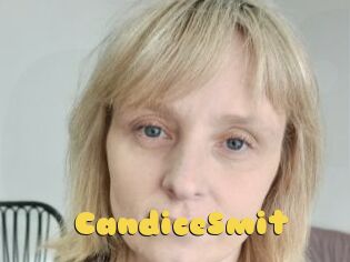 CandiceSmit