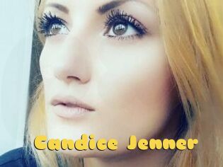 Candice_Jenner