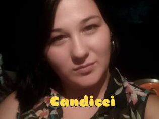 Candicei