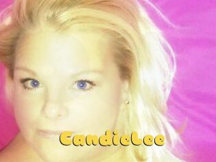 CandieLee