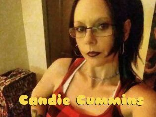 Candie_Cummins