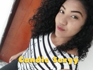 Candie_Sexyy