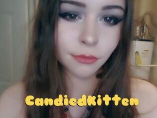 CandiedKitten