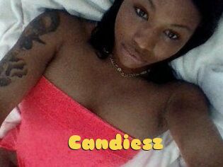 Candiesz