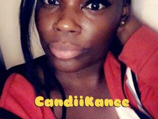 CandiiKanee