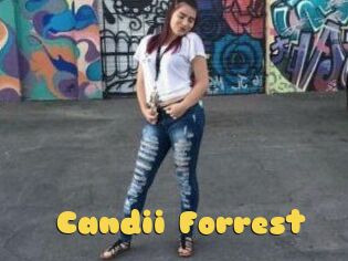 Candii_Forrest