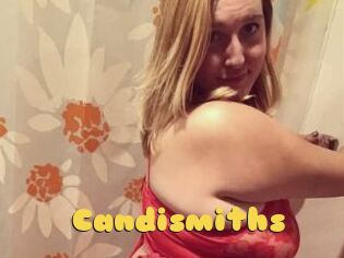 Candismiths