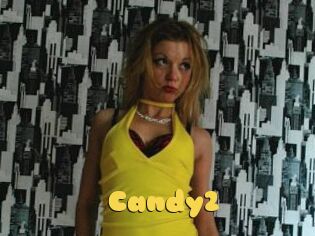 Candy2