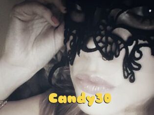Candy30