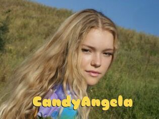CandyAngela
