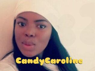 CandyCaroline