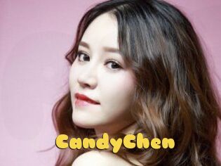 CandyChen