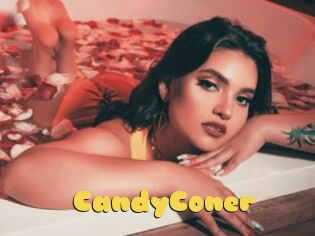CandyConer
