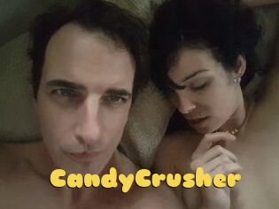 CandyCrusher