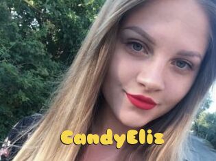 CandyEliz