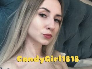 CandyGirl1818