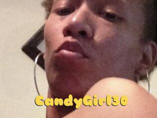 CandyGirl30