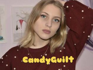 CandyGuilt