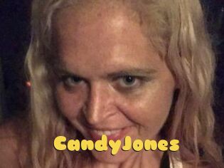 Candy_Jones_